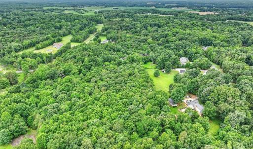 Photo #12 of Concord, Monroe, NC