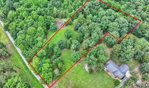 Photo #1 of Concord, Monroe, NC