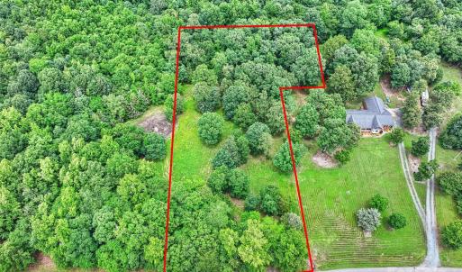 Photo #3 of Concord, Monroe, NC