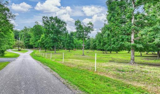 Photo #9 of Concord, Monroe, NC