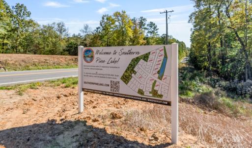 Photo #7 of Lot 15 American Bittern, Clover, SC