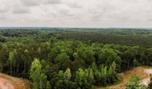 Photo #11 of Lot 35 Snow Goose Walk, Clover, SC