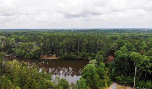 Photo #12 of Lot 35 Snow Goose Walk, Clover, SC