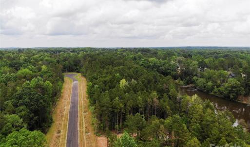Photo #13 of Lot 36 Snow Goose Walk, Clover, SC