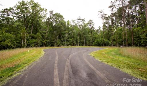 Photo #11 of Lot 36 Snow Goose Walk, Clover, SC