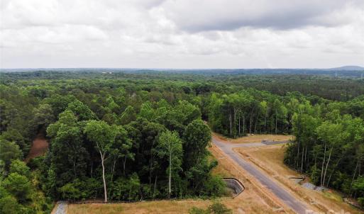 Photo #12 of Lot 37 Snow Goose Walk, Clover, SC