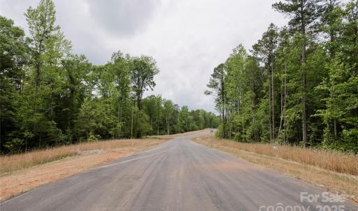 Photo #13 of Lot 37 Snow Goose Walk, Clover, SC