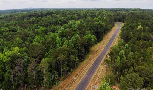 Photo #11 of Lot 37 Snow Goose Walk, Clover, SC