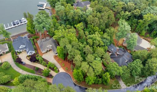 Photo #1 of 124 Archer, New London, NC