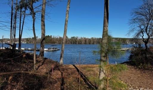 Photo #8 of 124 Archer, New London, NC