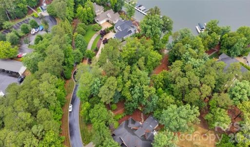 Photo #5 of 124 Archer, New London, NC