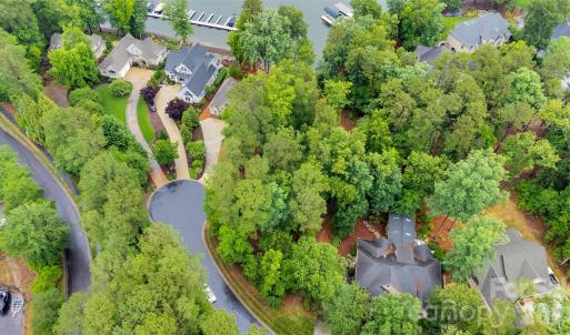 Photo #3 of 124 Archer, New London, NC