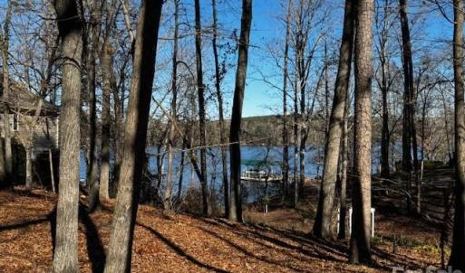 Photo #7 of 124 Archer, New London, NC