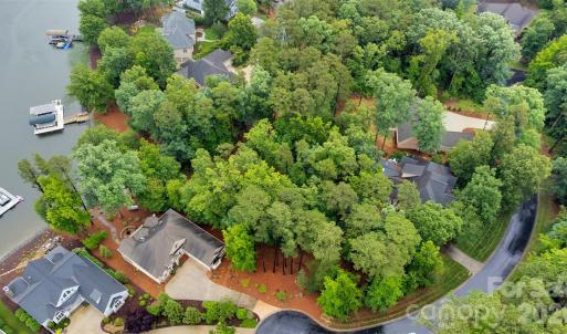 Photo #4 of 124 Archer, New London, NC