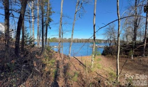 Photo #6 of 124 Archer, New London, NC