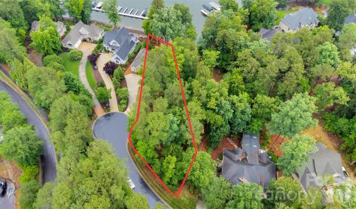 Photo #2 of 124 Archer, New London, NC