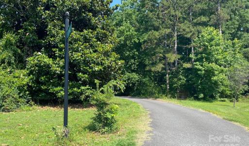 Photo #1 of 4812 Beulah Church, Matthews, NC