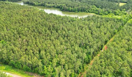 Photo #4 of Lot 10 Goings, Chester, SC