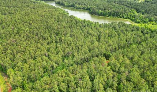 Photo #3 of Lot 10 Goings, Chester, SC