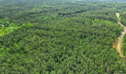 Photo #7 of Lot 10 Goings, Chester, SC