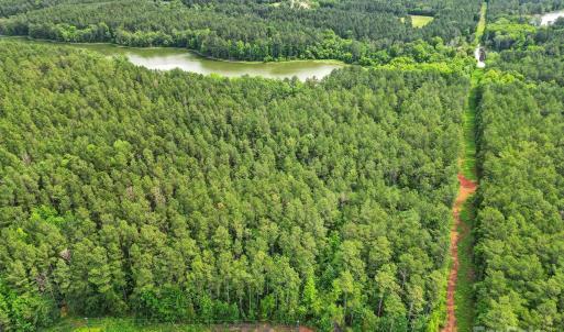 Photo #1 of Lot 10 Goings, Chester, SC