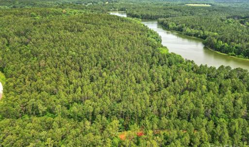 Photo #2 of Lot 10 Goings, Chester, SC