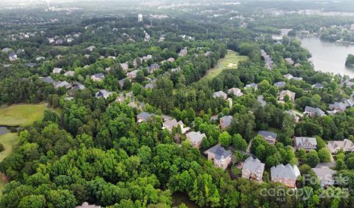 Photo #5 of 16086 Heron Run, Fort Mill, SC