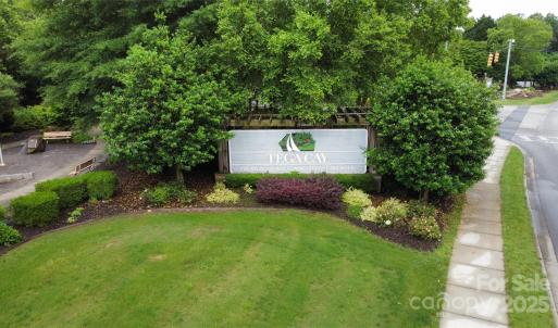 Photo #1 of 16086 Heron Run, Fort Mill, SC