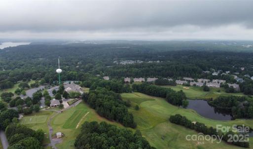 Photo #6 of 16086 Heron Run, Fort Mill, SC