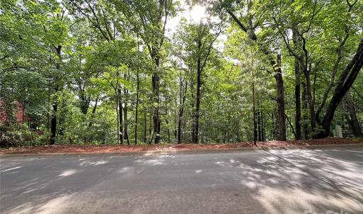 Photo #3 of 16086 Heron Run, Fort Mill, SC