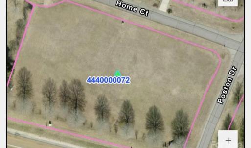 Photo #1 of 305 Home, Rock Hill, SC