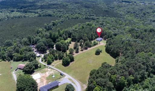 Photo #25 of 5410 A R Gordon, Waxhaw, NC
