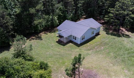 Photo #4 of 5410 A R Gordon, Waxhaw, NC