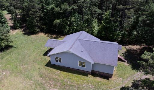 Photo #5 of 5410 A R Gordon, Waxhaw, NC