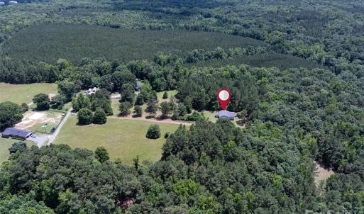 Photo #27 of 5410 A R Gordon, Waxhaw, NC