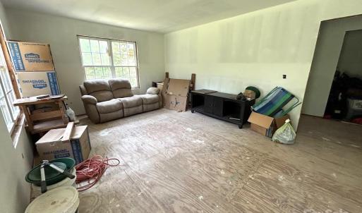 Photo #38 of 5410 A R Gordon, Waxhaw, NC