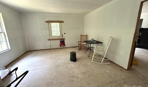 Photo #35 of 5410 A R Gordon, Waxhaw, NC