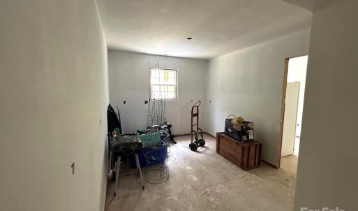 Photo #37 of 5410 A R Gordon, Waxhaw, NC