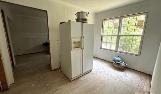 Photo #36 of 5410 A R Gordon, Waxhaw, NC