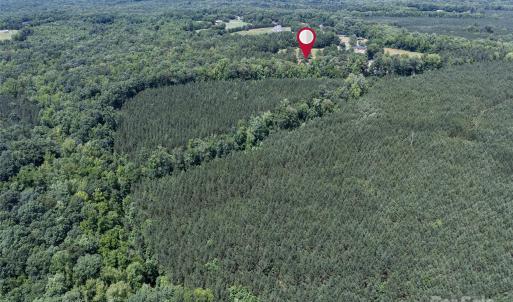 Photo #20 of 5410 A R Gordon, Waxhaw, NC