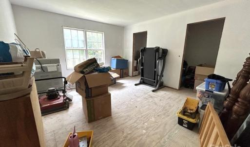 Photo #34 of 5410 A R Gordon, Waxhaw, NC