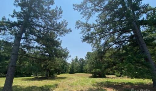 Photo #15 of 5410 A R Gordon, Waxhaw, NC