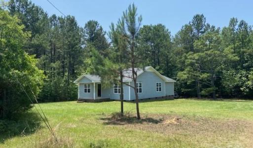 Photo #29 of 5410 A R Gordon, Waxhaw, NC
