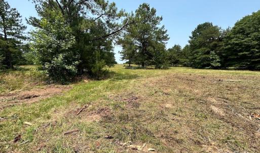 Photo #10 of 5410 A R Gordon, Waxhaw, NC