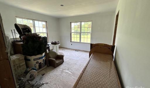 Photo #32 of 5410 A R Gordon, Waxhaw, NC