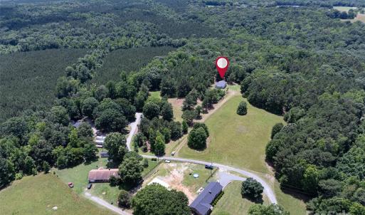 Photo #8 of 5410 A R Gordon, Waxhaw, NC