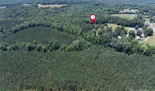 Photo #22 of 5410 A R Gordon, Waxhaw, NC