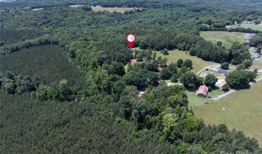 Photo #23 of 5410 A R Gordon, Waxhaw, NC