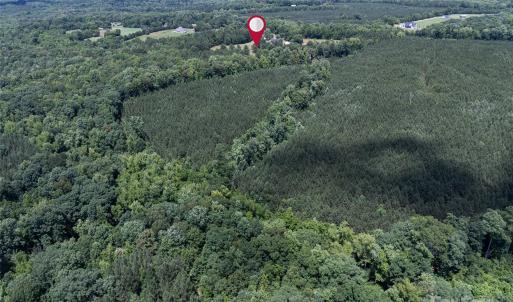 Photo #19 of 5410 A R Gordon, Waxhaw, NC