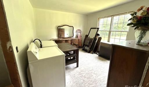 Photo #31 of 5410 A R Gordon, Waxhaw, NC